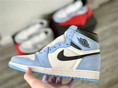 jordan shoes reps|cheapest jordan 1 reps.